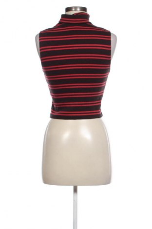 Damski top Zara, Rozmiar M, Kolor Kolorowy, Cena 41,38 zł