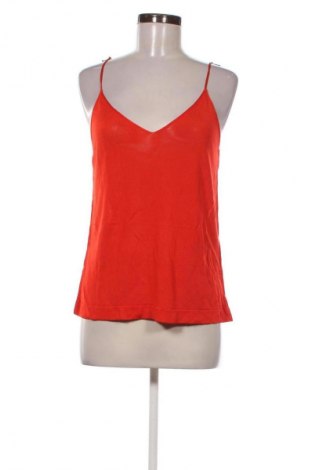 Dámsky top  Zara, Veľkosť M, Farba Červená, Cena  12,95 €