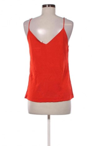 Dámsky top  Zara, Veľkosť M, Farba Červená, Cena  12,95 €