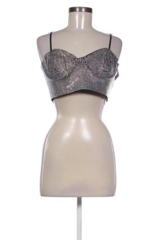 Női top Zara, Méret L, Szín Sokszínű, Ár 8 000 Ft