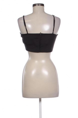 Női top Zara, Méret L, Szín Sokszínű, Ár 8 000 Ft