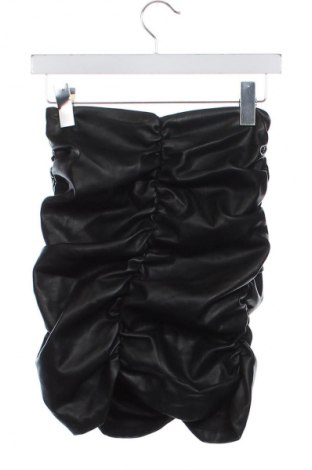 Dámsky top  Zara, Veľkosť S, Farba Čierna, Cena  20,46 €