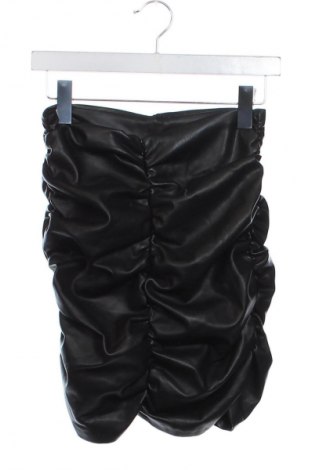 Dámsky top  Zara, Veľkosť S, Farba Čierna, Cena  20,46 €