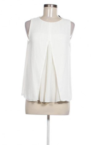 Dámsky top  Zara, Veľkosť S, Farba Biela, Cena  7,95 €
