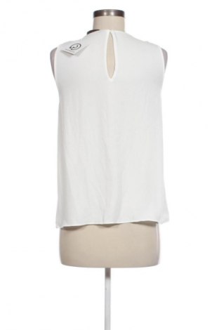 Dámsky top  Zara, Veľkosť S, Farba Biela, Cena  7,95 €