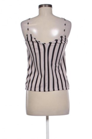 Top de femei Zara, Mărime M, Culoare Multicolor, Preț 47,37 Lei