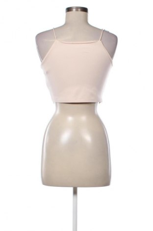 Γυναικείο τοπ Zara, Μέγεθος M, Χρώμα Ρόζ , Τιμή 9,21 €