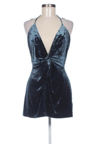 Női top Zara, Méret M, Szín Zöld, Ár 3 600 Ft