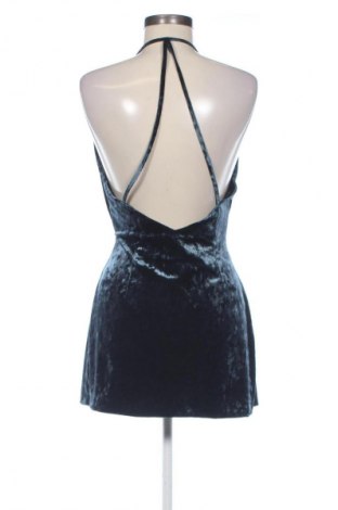 Női top Zara, Méret M, Szín Zöld, Ár 3 600 Ft