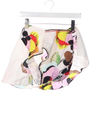 Női top Zara, Méret XS, Szín Sokszínű, Ár 3 029 Ft