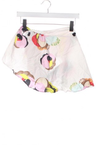 Női top Zara, Méret XS, Szín Sokszínű, Ár 3 029 Ft