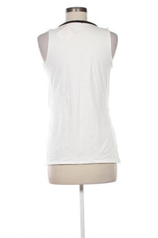 Dámský top Zara, Velikost M, Barva Vícebarevné, Cena  279,00 Kč