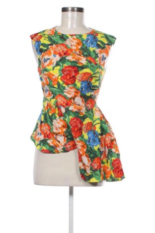 Dámský top Zara, Velikost XS, Barva Vícebarevné, Cena  226,00 Kč