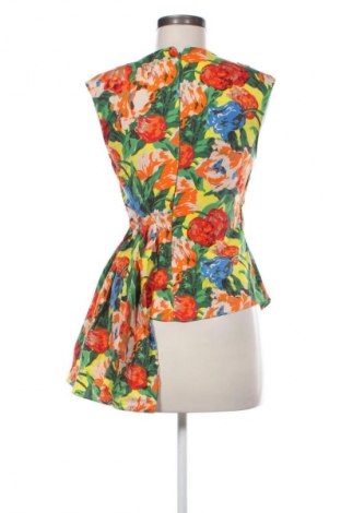 Dámský top Zara, Velikost XS, Barva Vícebarevné, Cena  226,00 Kč