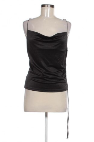 Dámský top Zara, Velikost M, Barva Černá, Cena  589,00 Kč