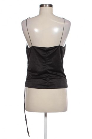 Dámský top Zara, Velikost M, Barva Černá, Cena  589,00 Kč