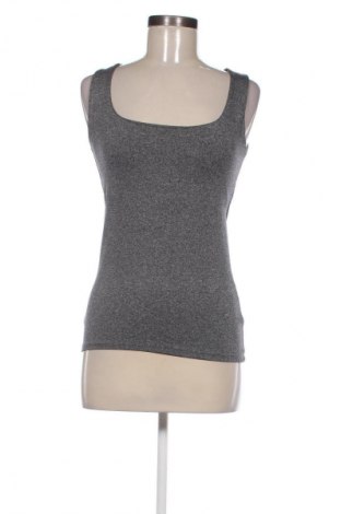 Dámsky top  Zara, Veľkosť M, Farba Sivá, Cena  9,12 €