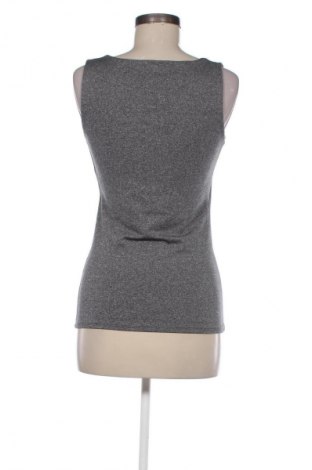 Dámsky top  Zara, Veľkosť M, Farba Sivá, Cena  9,12 €