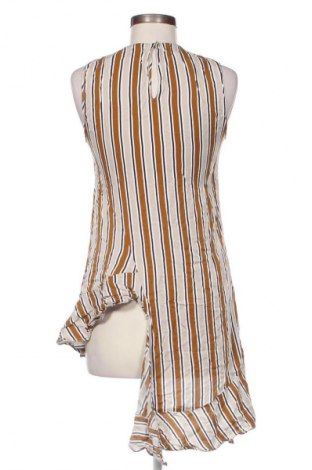 Damski top Zara, Rozmiar XS, Kolor Kolorowy, Cena 41,38 zł