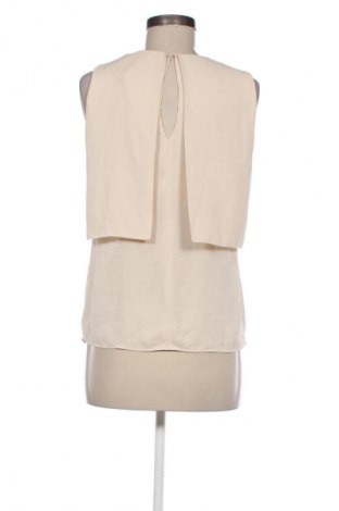Női top Zara, Méret S, Szín Bézs, Ár 3 567 Ft