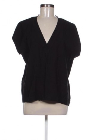 Damentop Zara, Größe S, Farbe Schwarz, Preis 20,47 €