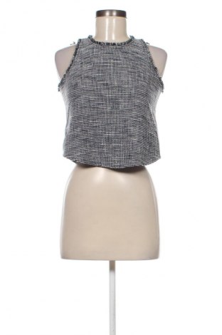 Damski top Zara, Rozmiar XS, Kolor Kolorowy, Cena 41,00 zł