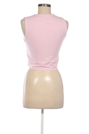 Dámský top Zara, Velikost M, Barva Růžová, Cena  189,00 Kč