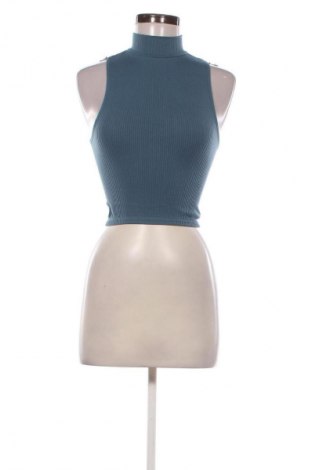 Дамски топ Zara, Размер XS, Цвят Многоцветен, Цена 18,00 лв.