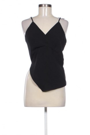 Női top Zara, Méret S, Szín Fekete, Ár 3 519 Ft