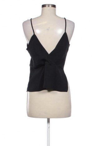 Női top Zara, Méret S, Szín Fekete, Ár 3 519 Ft