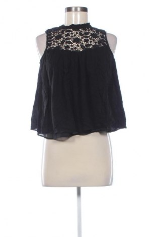 Női top Zara, Méret S, Szín Sokszínű, Ár 3 519 Ft