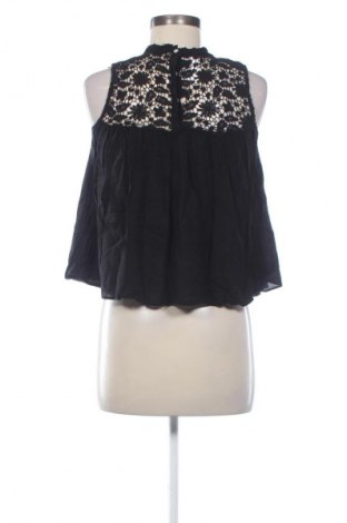 Női top Zara, Méret S, Szín Sokszínű, Ár 3 519 Ft