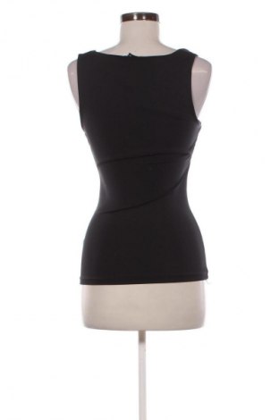 Damski top Zara, Rozmiar S, Kolor Czarny, Cena 41,38 zł