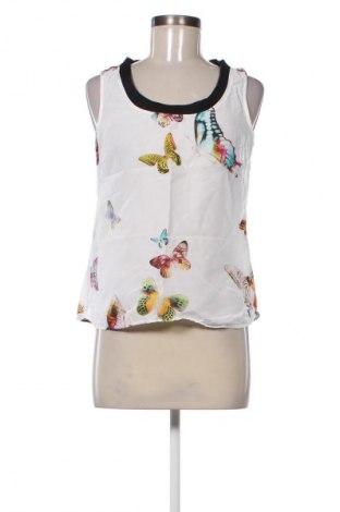 Női top Zara, Méret S, Szín Sokszínű, Ár 3 049 Ft