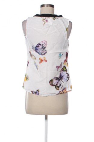 Női top Zara, Méret S, Szín Sokszínű, Ár 3 049 Ft