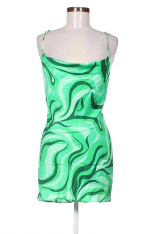 Damski top Zara, Rozmiar M, Kolor Kolorowy, Cena 41,38 zł