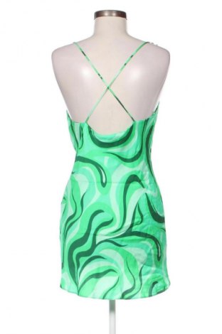 Damski top Zara, Rozmiar M, Kolor Kolorowy, Cena 41,38 zł