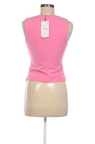 Damentop Zara, Größe S, Farbe Rosa, Preis € 20,45
