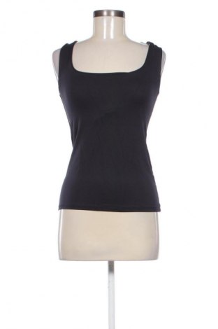 Női top Zara, Méret M, Szín Fekete, Ár 3 600 Ft