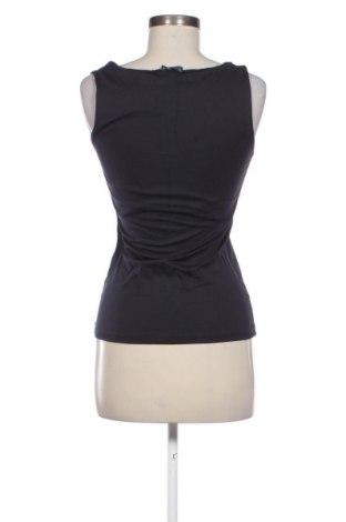 Női top Zara, Méret M, Szín Fekete, Ár 3 600 Ft