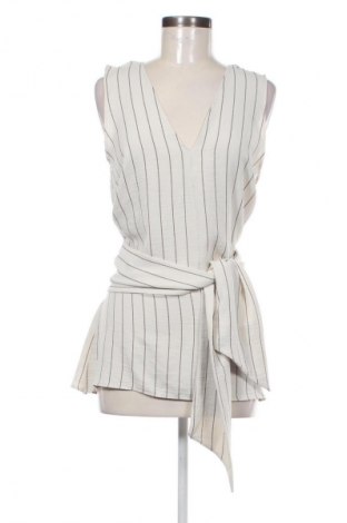 Damski top Zara, Rozmiar S, Kolor Kolorowy, Cena 41,38 zł