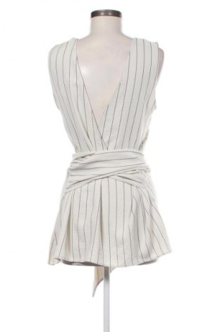 Damski top Zara, Rozmiar S, Kolor Kolorowy, Cena 41,38 zł