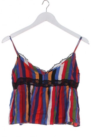 Dámský top Zara, Velikost XS, Barva Vícebarevné, Cena  228,00 Kč