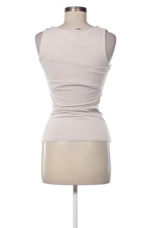 Damentop Zara, Größe S, Farbe Beige, Preis € 7,99