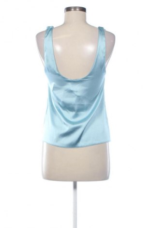 Női top Zara, Méret S, Szín Zöld, Ár 8 000 Ft