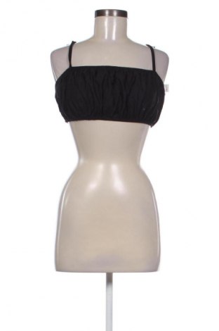 Dámský top Zara, Velikost M, Barva Černá, Cena  226,00 Kč