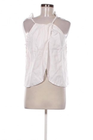 Damentop Zara, Größe XL, Farbe Weiß, Preis 9,21 €