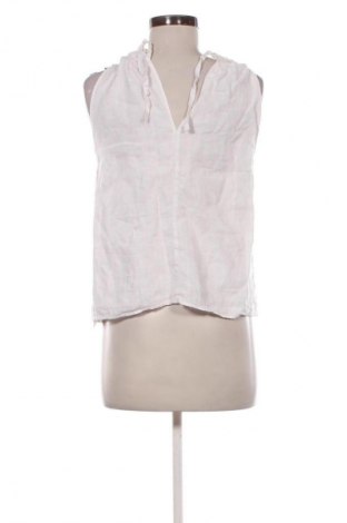 Damentop Zara, Größe XL, Farbe Weiß, Preis 9,21 €