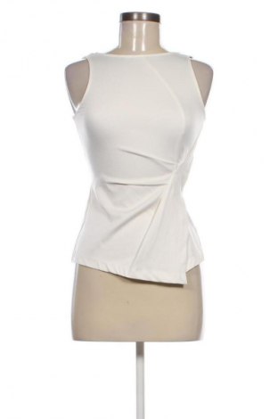 Dámský top Zara, Velikost XS, Barva Bílá, Cena  228,00 Kč
