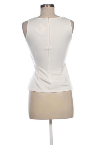 Dámský top Zara, Velikost XS, Barva Bílá, Cena  228,00 Kč